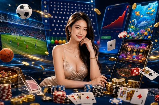 bj8