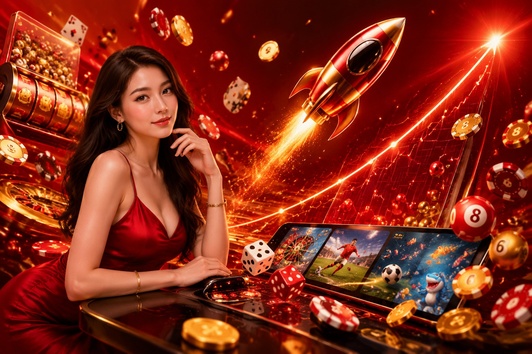 bj8