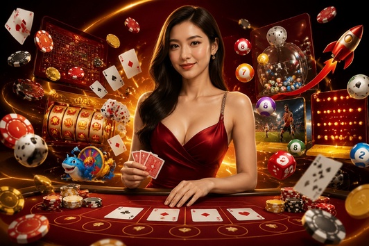 bj8