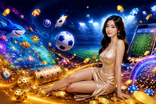 bj8