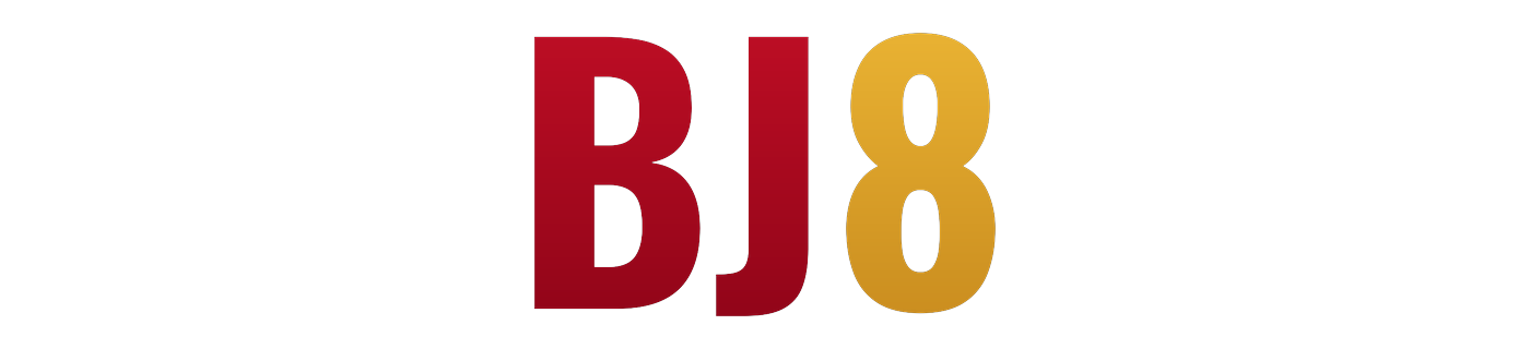 bj8